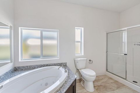 Tiny photo for 1220 Tasman Drive #128, SUNNYVALE, CA 94089 (MLS # ML82020642)