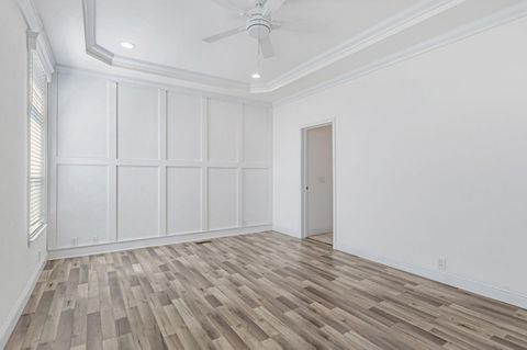 Tiny photo for 1220 Tasman Drive #128, SUNNYVALE, CA 94089 (MLS # ML82020642)