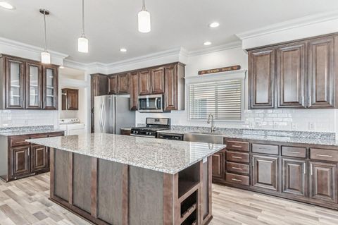 Tiny photo for 1220 Tasman Drive #128, SUNNYVALE, CA 94089 (MLS # ML82020642)