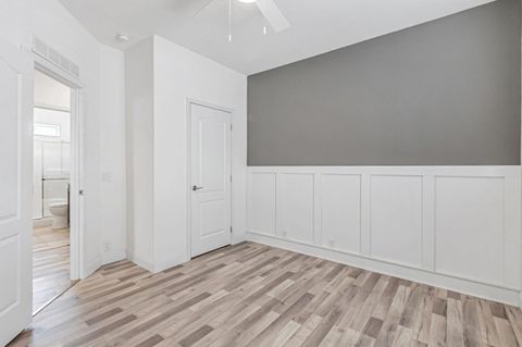 Tiny photo for 1220 Tasman Drive #128, SUNNYVALE, CA 94089 (MLS # ML82020642)