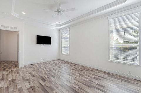 Tiny photo for 1220 Tasman Drive #128, SUNNYVALE, CA 94089 (MLS # ML82020642)