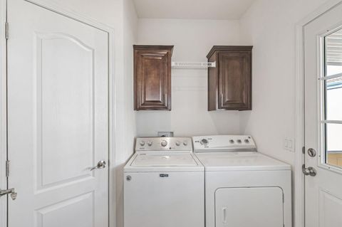 Tiny photo for 1220 Tasman Drive #128, SUNNYVALE, CA 94089 (MLS # ML82020642)