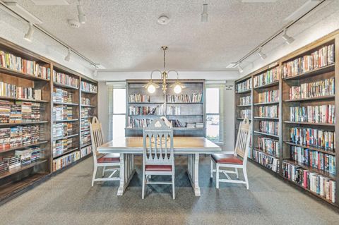 Tiny photo for 1220 Tasman Drive #128, SUNNYVALE, CA 94089 (MLS # ML82020642)