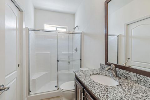 Tiny photo for 1220 Tasman Drive #128, SUNNYVALE, CA 94089 (MLS # ML82020642)