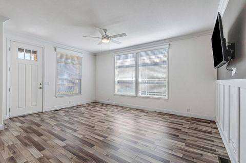 Tiny photo for 1220 Tasman Drive #128, SUNNYVALE, CA 94089 (MLS # ML82020642)