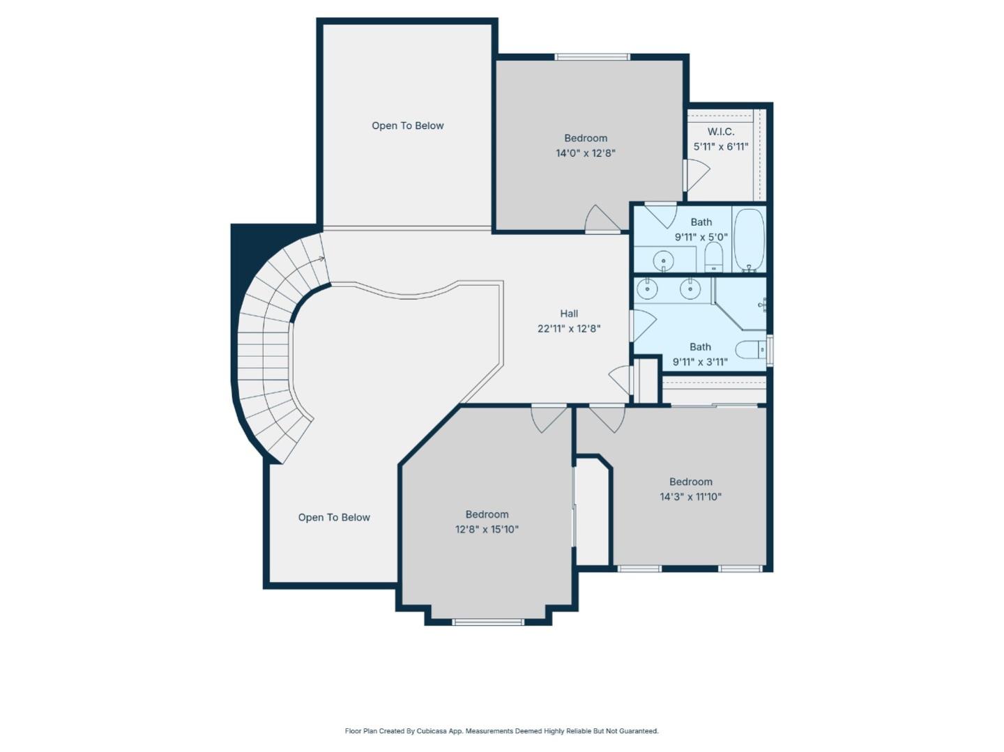 Property photo 4
