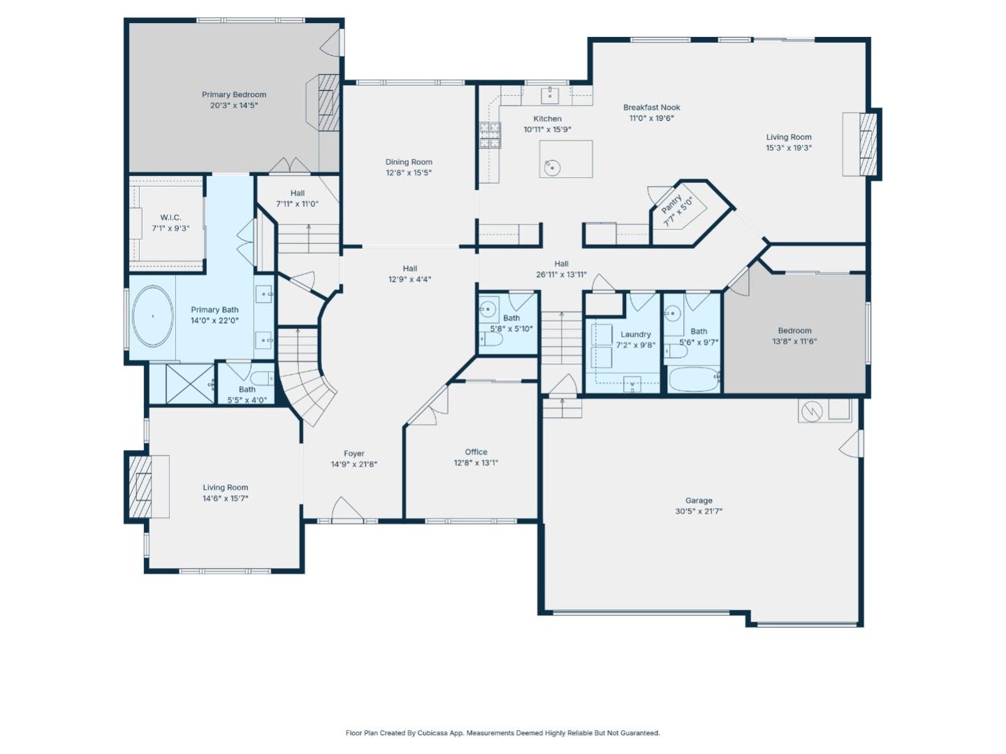 Property photo 5