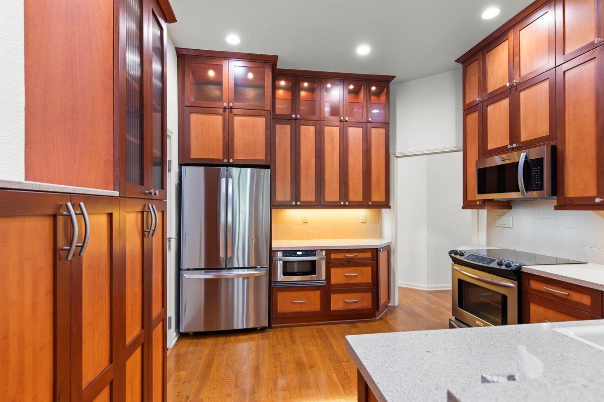 8626 American Oak Drive