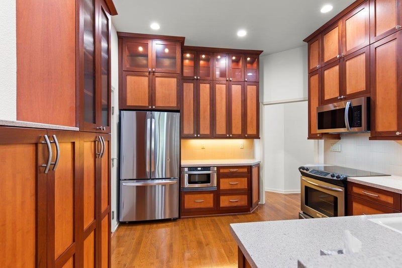 8626 American Oak Drive