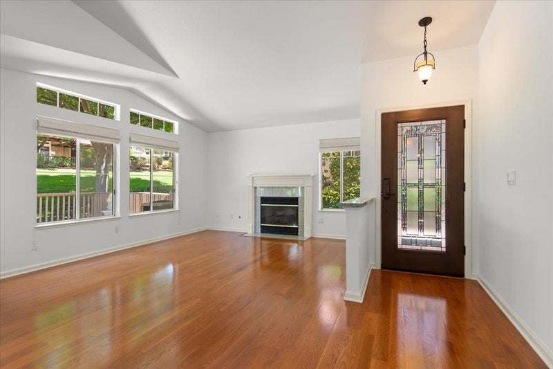 8626 American Oak Drive