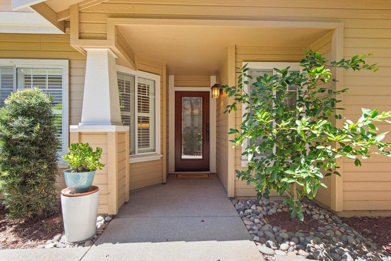 8626 American Oak Drive