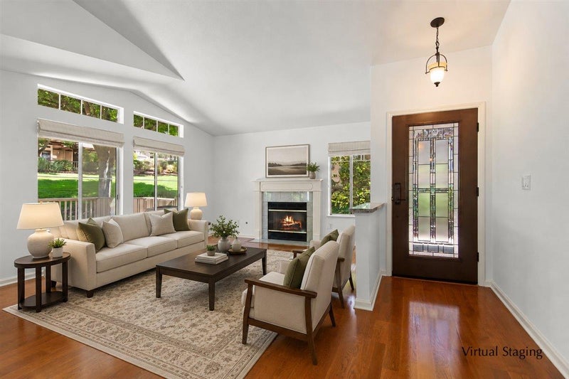 8626 American Oak Drive