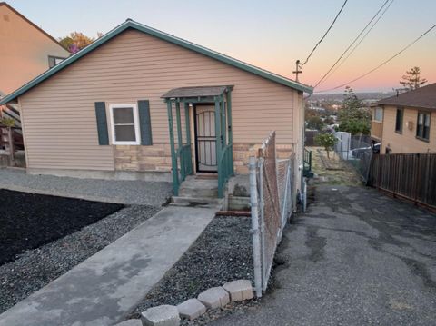 Featured picture for the property ML81935363