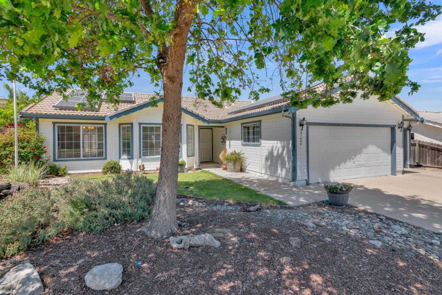51440 White Oak Drive
