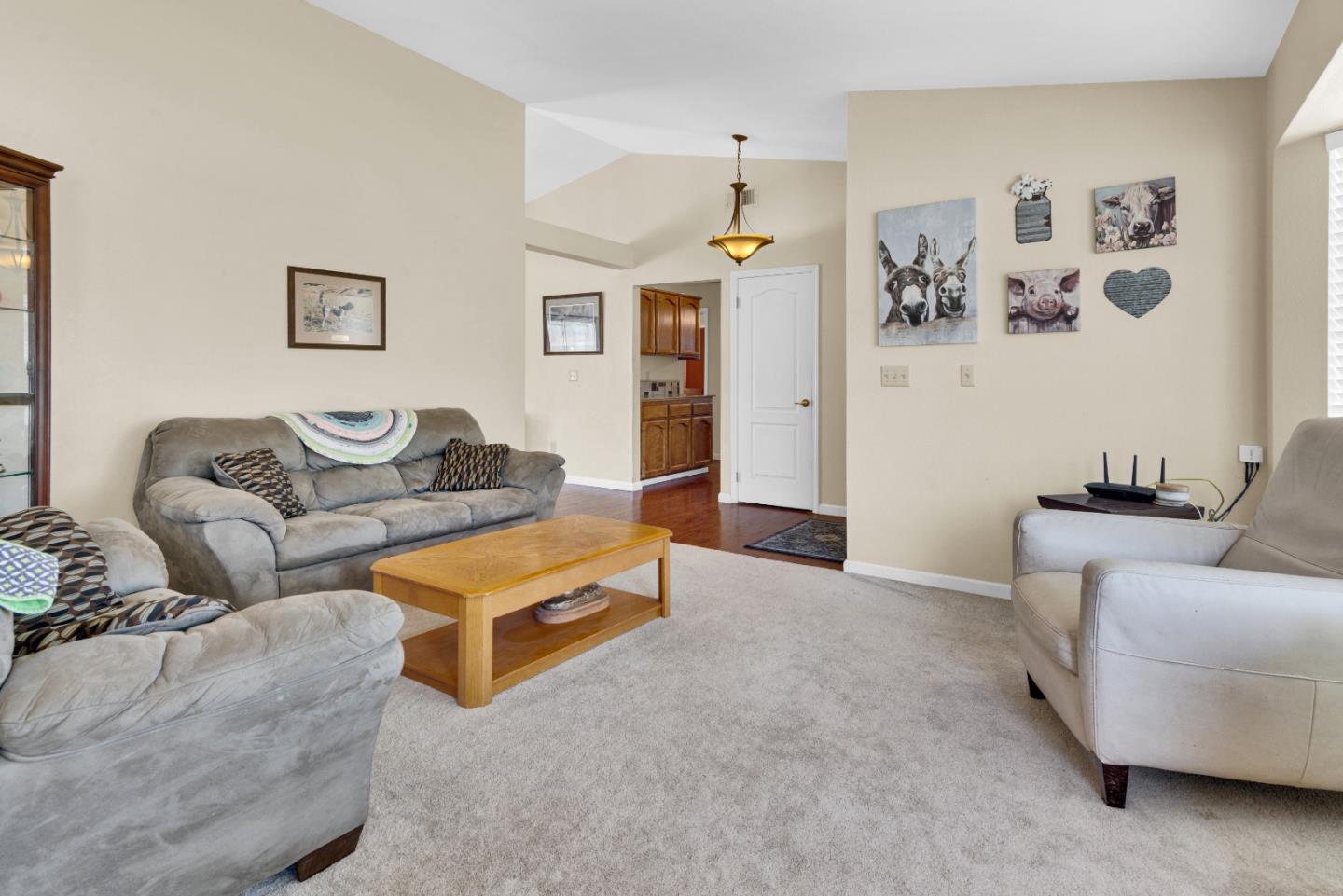 51440 White Oak Drive