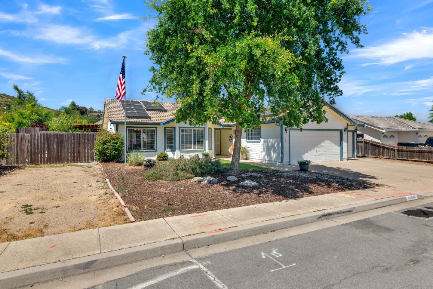 51440 White Oak Drive