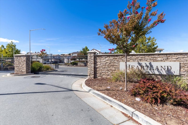 1787 Fennel Place
