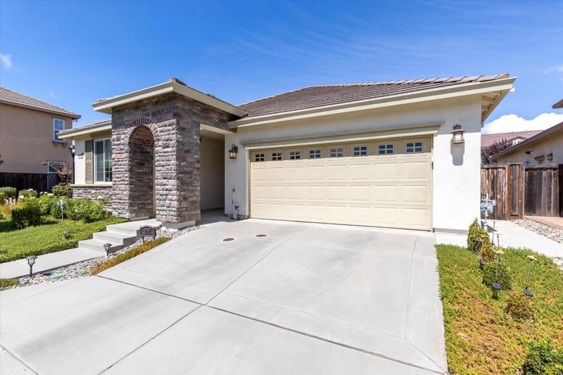 1787 Fennel Place