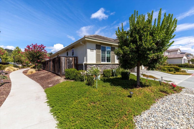 1787 Fennel Place