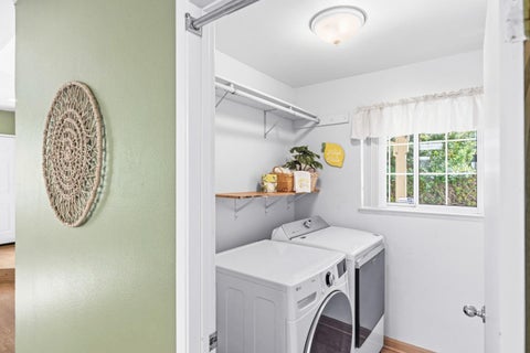 Tiny photo for 1920 Constitution Boulevard #20, Salinas, CA 93905 (MLS # ML82047954)