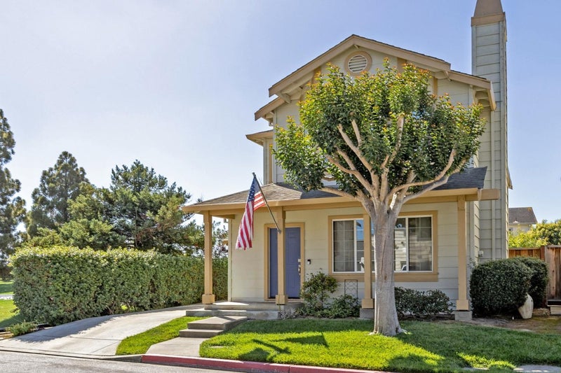 1920 Constitution Boulevard 20