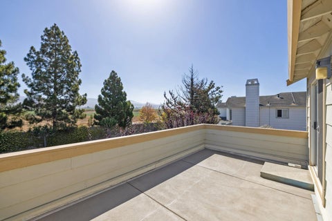 Tiny photo for 1920 Constitution Boulevard #20, Salinas, CA 93905 (MLS # ML82047954)