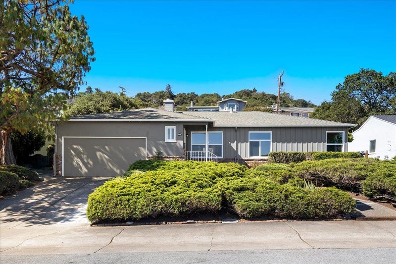 4308 Edison Street