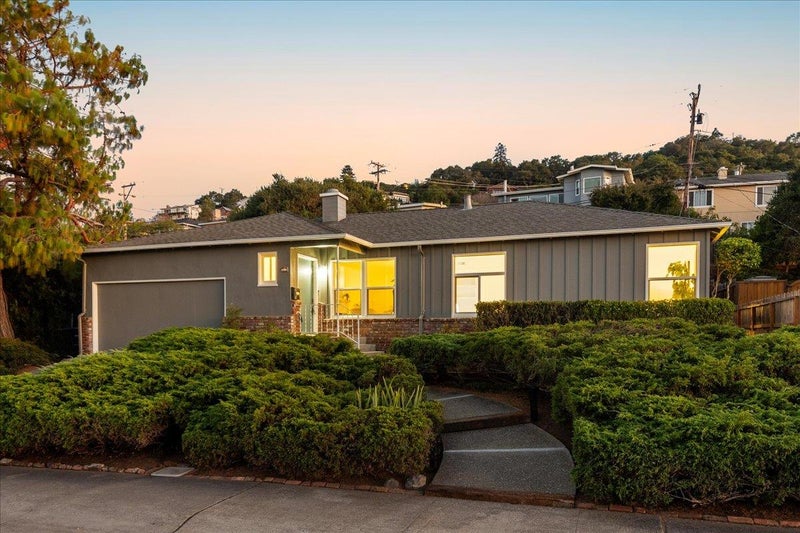 4308 Edison Street