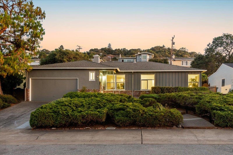 4308 Edison Street