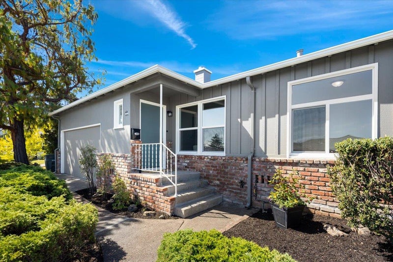 4308 Edison Street