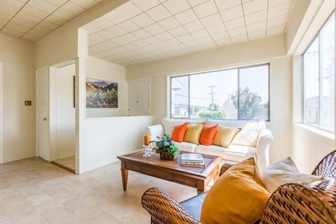 Tiny photo for 47 N Humboldt Street, SAN MATEO, CA 94401 (MLS # ML82029454)