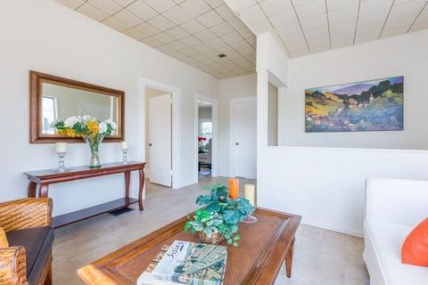 Tiny photo for 47 N Humboldt Street, SAN MATEO, CA 94401 (MLS # ML82029454)