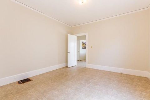 Tiny photo for 47 N Humboldt Street, SAN MATEO, CA 94401 (MLS # ML82029454)