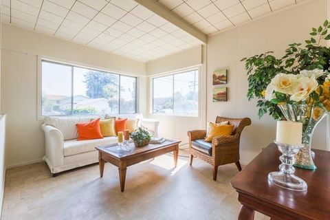 Tiny photo for 47 N Humboldt Street, SAN MATEO, CA 94401 (MLS # ML82029454)