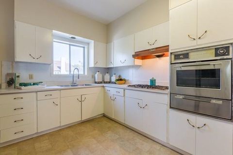 Tiny photo for 47 N Humboldt Street, SAN MATEO, CA 94401 (MLS # ML82029454)