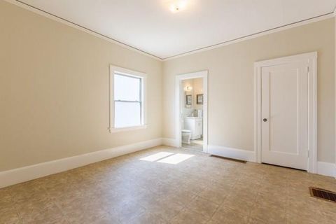 Tiny photo for 47 N Humboldt Street, SAN MATEO, CA 94401 (MLS # ML82029454)