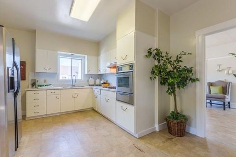 Tiny photo for 47 N Humboldt Street, SAN MATEO, CA 94401 (MLS # ML82029454)