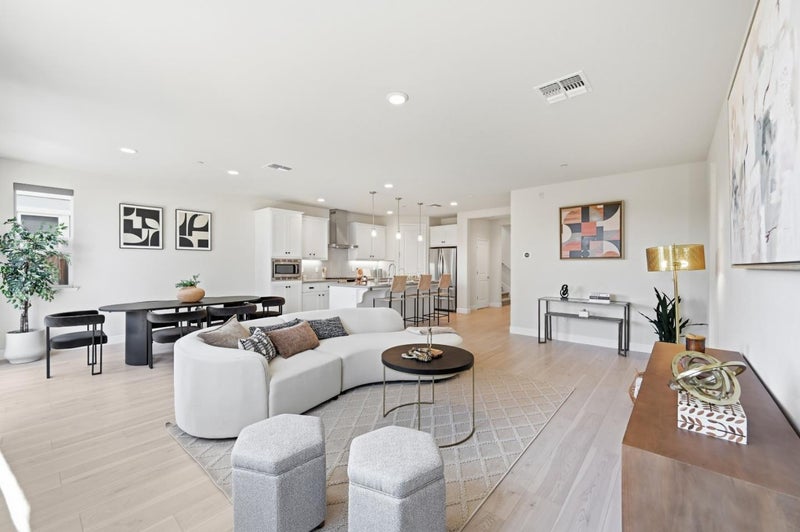 1652 Wonderland Way Way