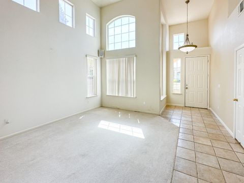 Tiny photo for 4305 Calsite Court, ANTIOCH, CA 94509 (MLS # ML82020784)