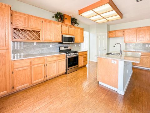 Tiny photo for 4305 Calsite Court, ANTIOCH, CA 94509 (MLS # ML82020784)