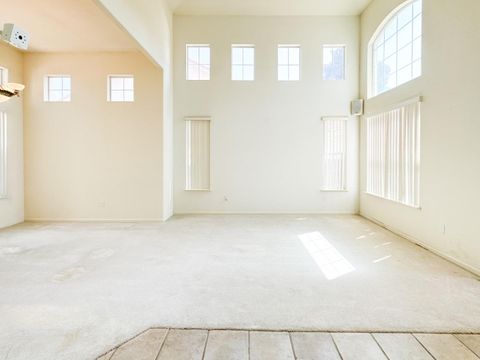 Tiny photo for 4305 Calsite Court, ANTIOCH, CA 94509 (MLS # ML82020784)