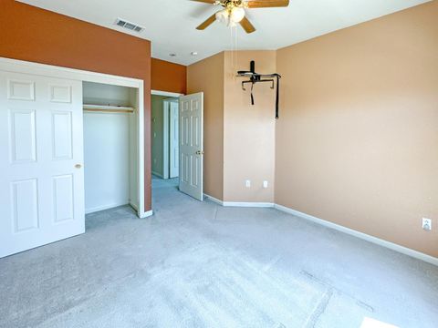 Tiny photo for 4305 Calsite Court, ANTIOCH, CA 94509 (MLS # ML82020784)