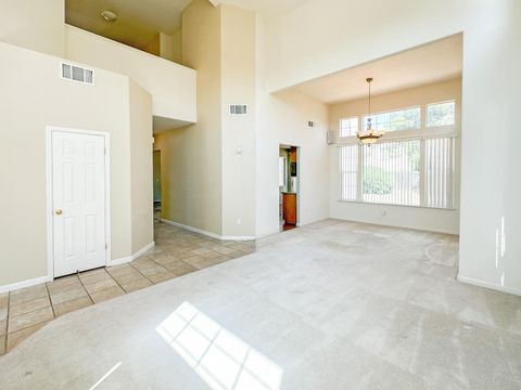 Tiny photo for 4305 Calsite Court, ANTIOCH, CA 94509 (MLS # ML82020784)