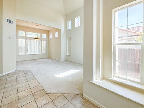 Tiny photo for 4305 Calsite Court, ANTIOCH, CA 94509 (MLS # ML82020784)