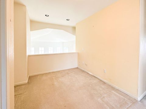 Tiny photo for 4305 Calsite Court, ANTIOCH, CA 94509 (MLS # ML82020784)