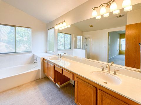 Tiny photo for 4305 Calsite Court, ANTIOCH, CA 94509 (MLS # ML82020784)