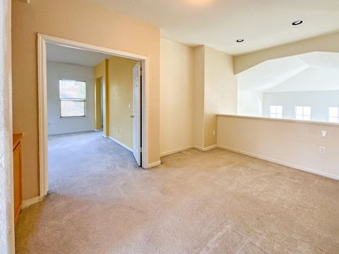 Tiny photo for 4305 Calsite Court, ANTIOCH, CA 94509 (MLS # ML82020784)