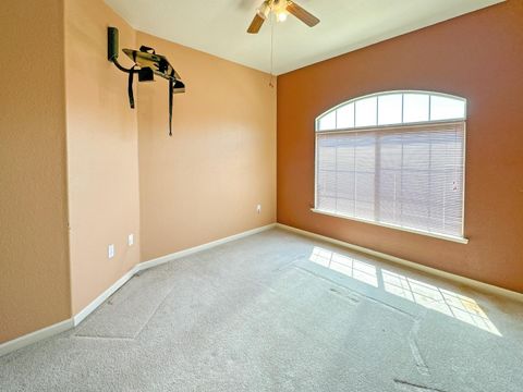 Tiny photo for 4305 Calsite Court, ANTIOCH, CA 94509 (MLS # ML82020784)