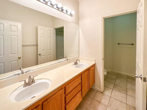 Tiny photo for 4305 Calsite Court, ANTIOCH, CA 94509 (MLS # ML82020784)