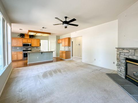 Tiny photo for 4305 Calsite Court, ANTIOCH, CA 94509 (MLS # ML82020784)